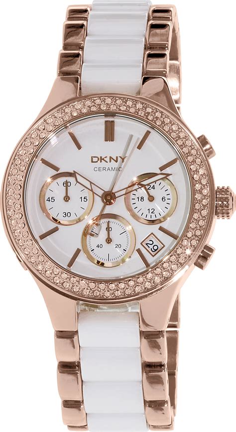 dkny watches prices